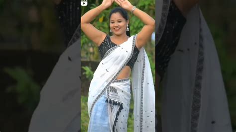 assamese new xxx|'Assamese new xxx' Search .